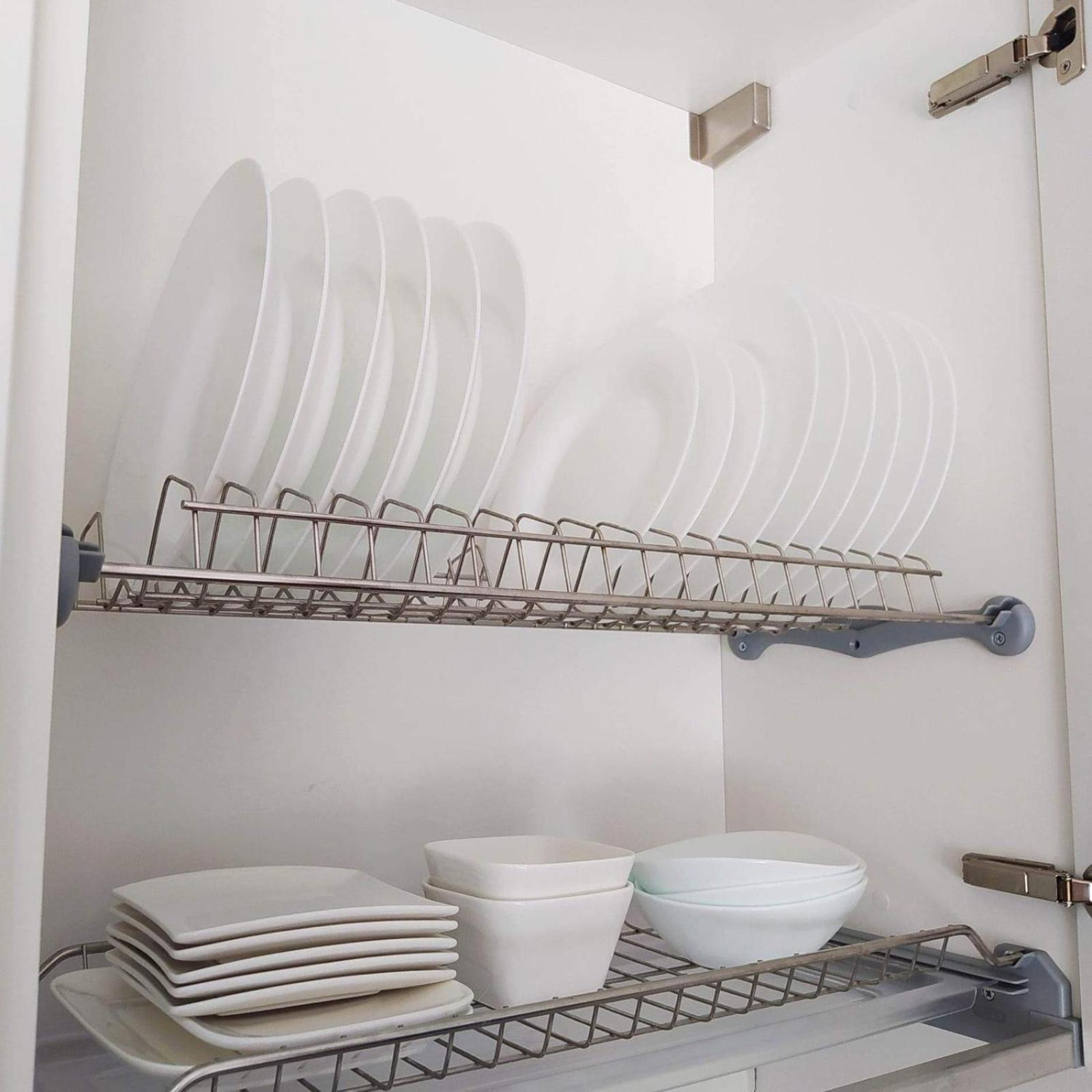 Smilciu Trio Keturvieciai Apartamentai Su Terasa Palanga Exteriér fotografie